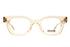 Connolly col.U(Honey Mauve)